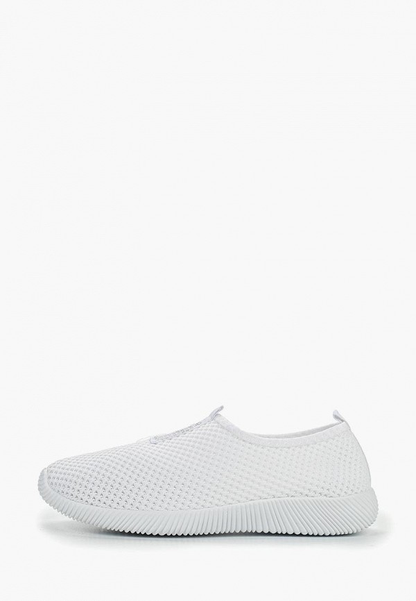 Продаём Кроссовки l.day всего за 1700 рублей. 