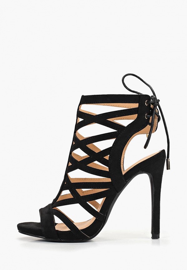 Продаём Босоножки enjoin' всего за 2690 рублей. 