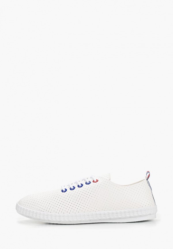 Продаём Кеды enjoin' всего за 1599 рублей. 