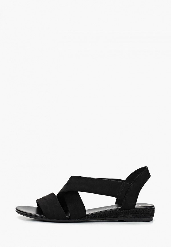 Продаём Сандалии dorothy perkins всего за 2199 рублей. 