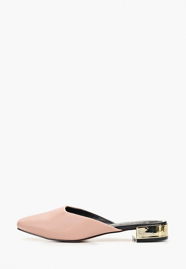 Продаём Сабо river island всего за 2880 рублей. 