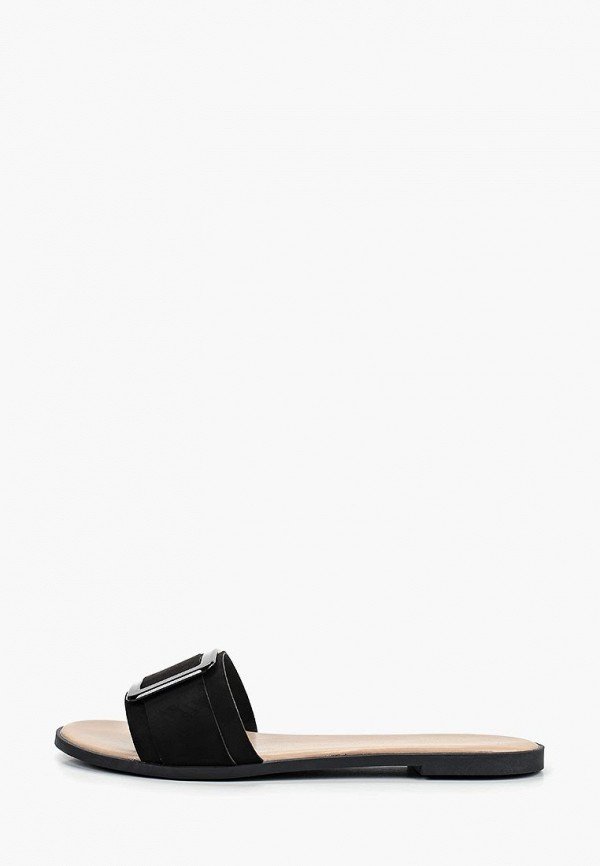 Продаём Сабо dorothy perkins всего за 1699 рублей. 