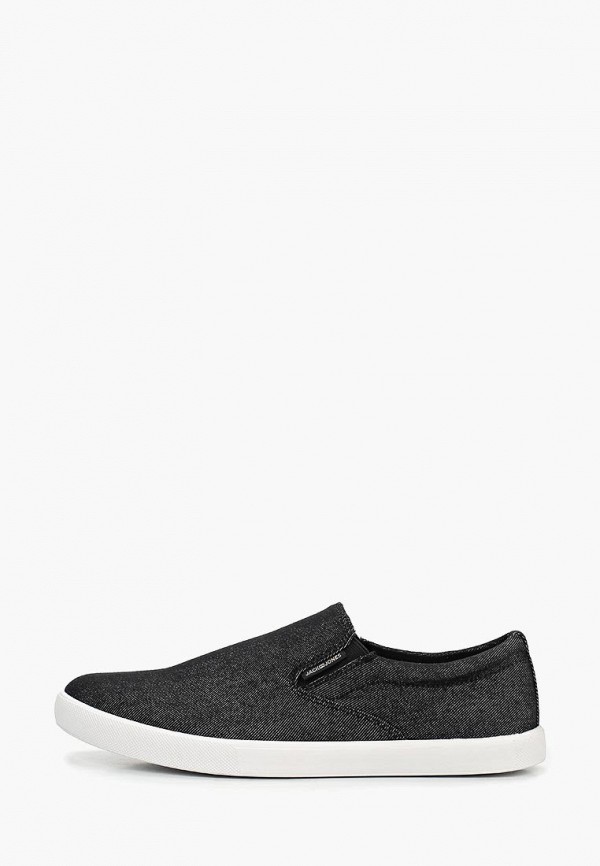Продаём Слипоны jack & jones всего за 2550 рублей. 