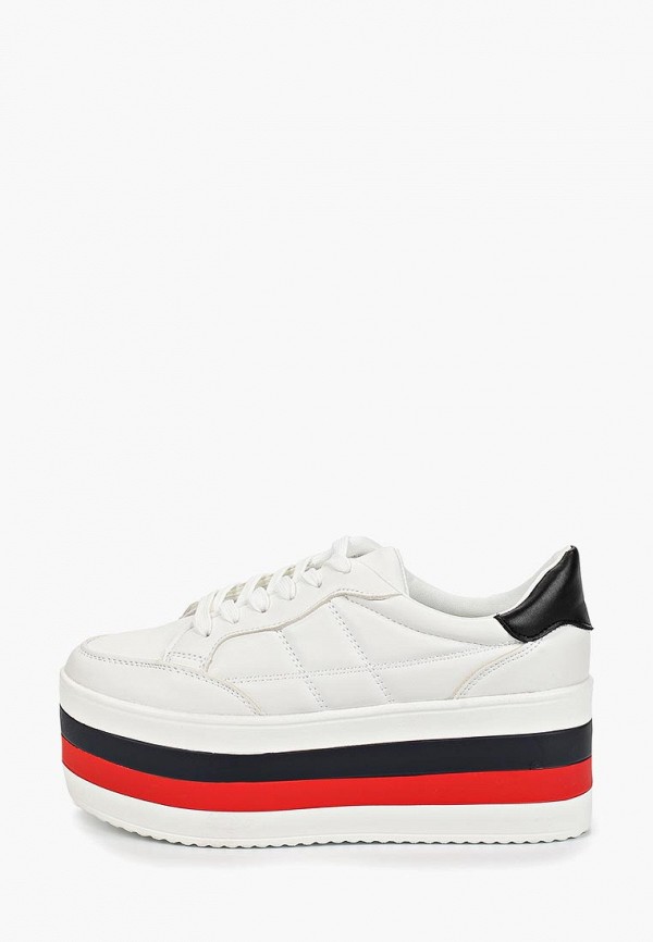 Продаём Кеды sergio todzi всего за 3900 рублей. 