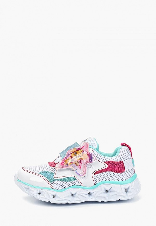 Продаём Кроссовки kakadu всего за 2710 рублей. 