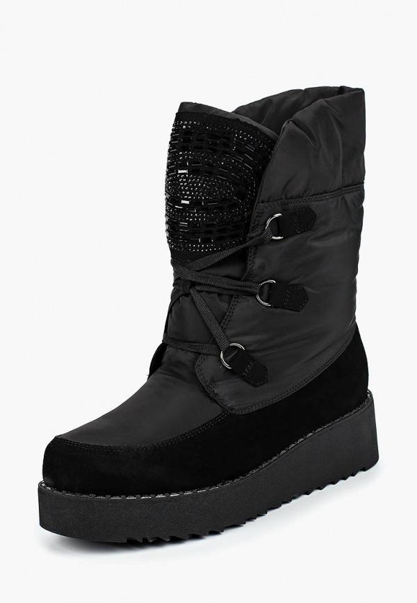 Продаём Дутики king boots всего за 4250 рублей. 