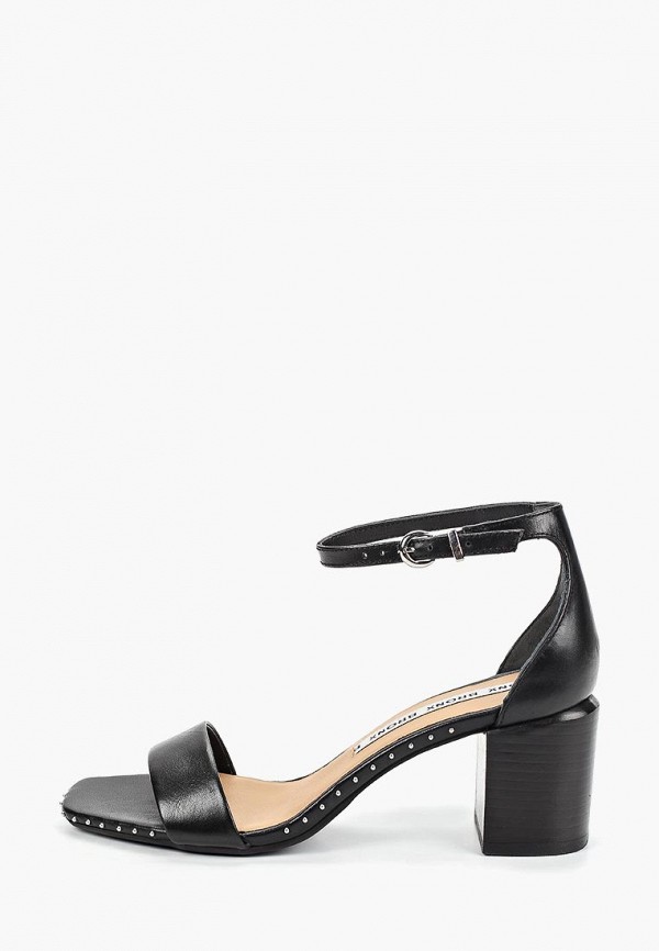 Продаём Босоножки bronx всего за 6790 рублей. 