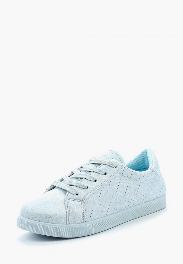 Продаём Кеды exquily всего за 1610 рублей. 