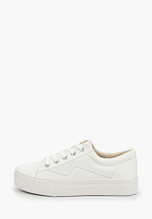 Продаём Кеды kylie всего за 2710 рублей. 