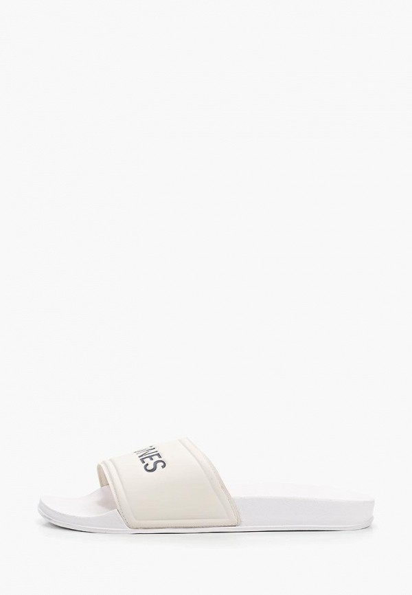 Продаём Сланцы jack & jones всего за 1610 рублей. 