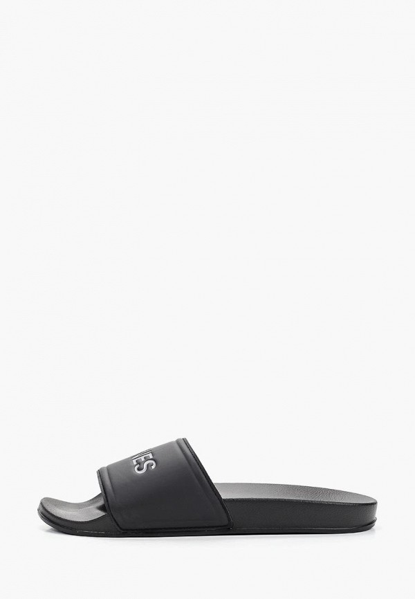 Продаём Сланцы jack & jones всего за 1520 рублей. 