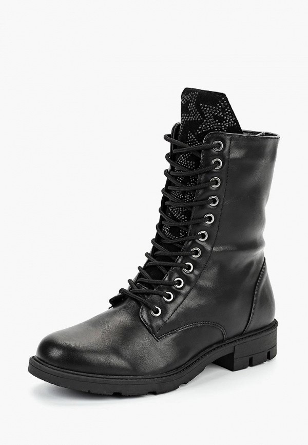 Продаём Ботинки keddo всего за 2580 рублей. 