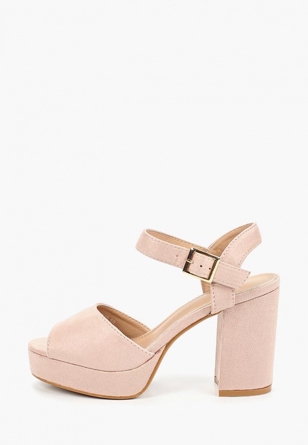 Продаём Босоножки bellamica всего за 2970 рублей. 