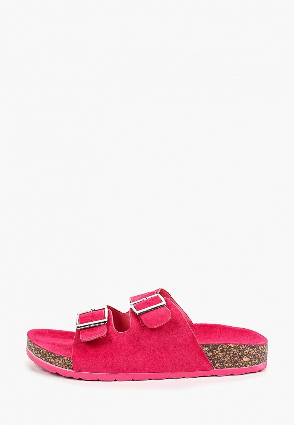 Продаём Сабо sweet shoes всего за 1750 рублей. 