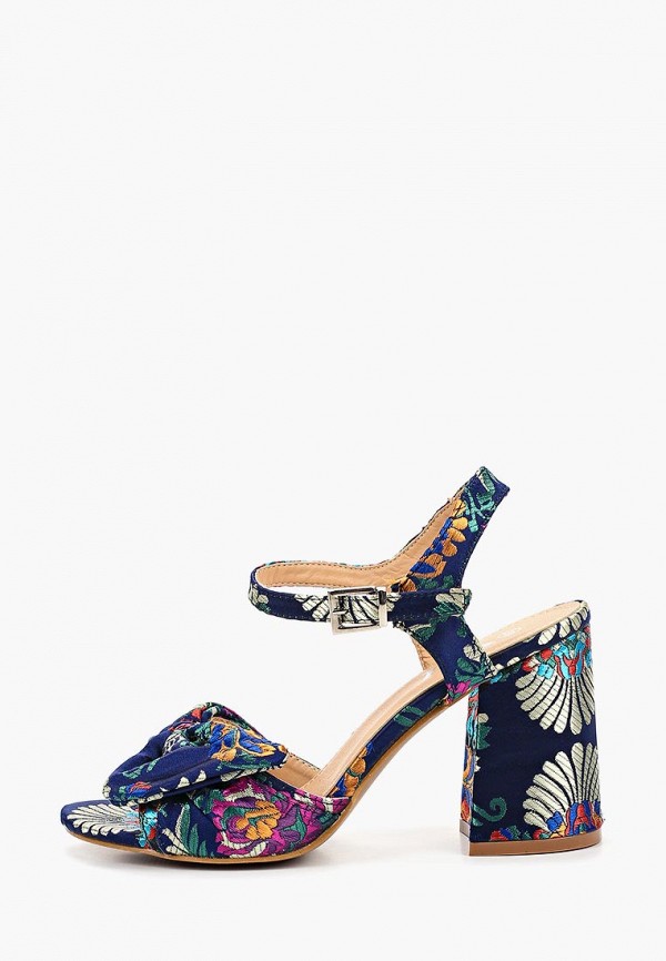 Купить Босоножки vh всего за 2120 рублей.  Продаём Босоножки vh всего за 2120 рублей.