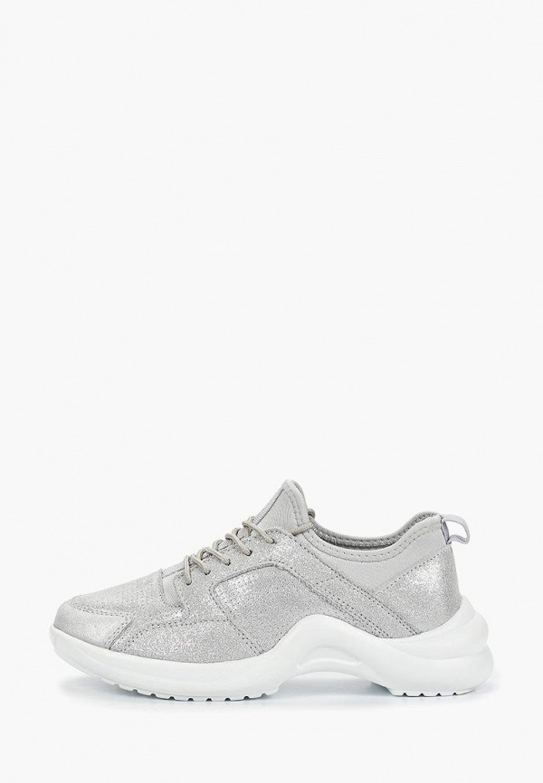 Продаём Кроссовки zebra всего за 2630 рублей. 