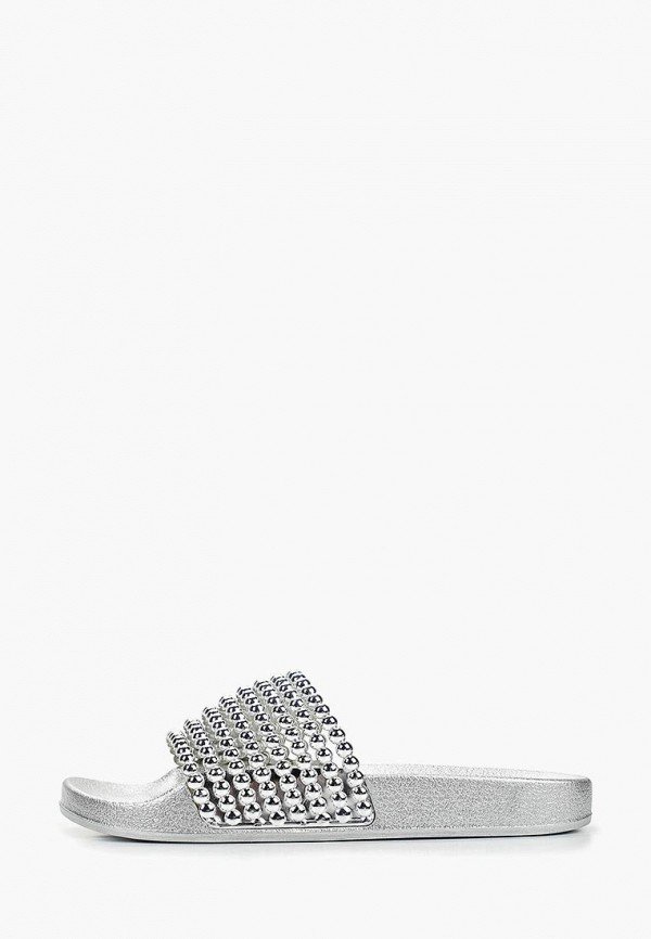 Продаём Сабо damerose всего за 1520 рублей. 