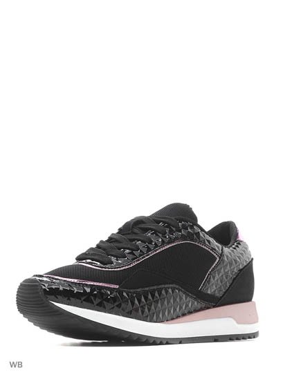 Продаём Кроссовки, keddo всего за 4070 рублей. 