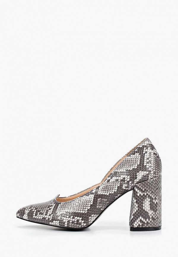 Продаём Туфли lost ink всего за 2630 рублей. 