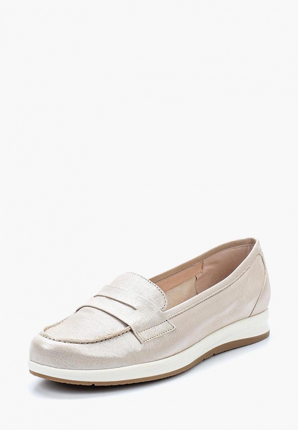 Продаём Лоферы la coleccion всего за 5860 рублей. 