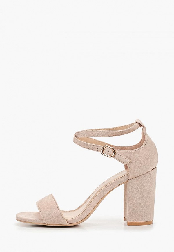 Продаём Босоножки sweet shoes всего за 2710 рублей. 