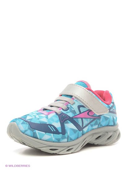 Продаём Кроссовки, klin всего за 1779 рублей. 