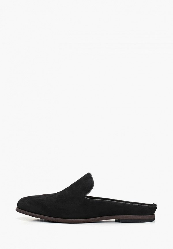 Продаём Лоферы velvet всего за 5750 рублей. 