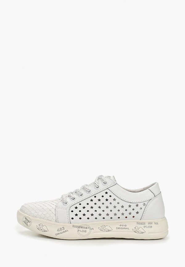 Продаём Кеды baden всего за 3650 рублей. 