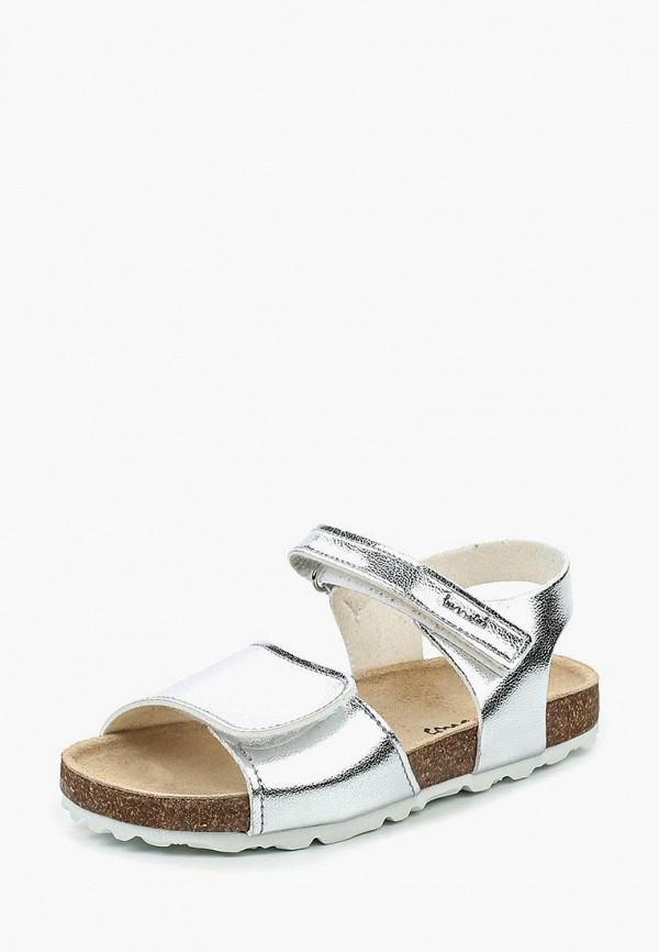 Продаём Сандалии barritos всего за 2870 рублей. 