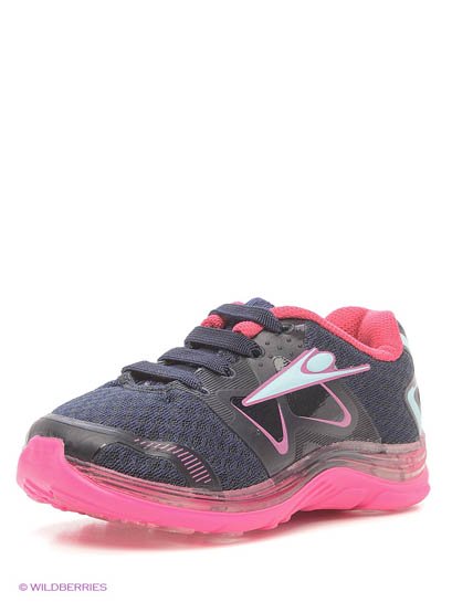 Продаём Кроссовки, klin всего за 2101 рублей. 