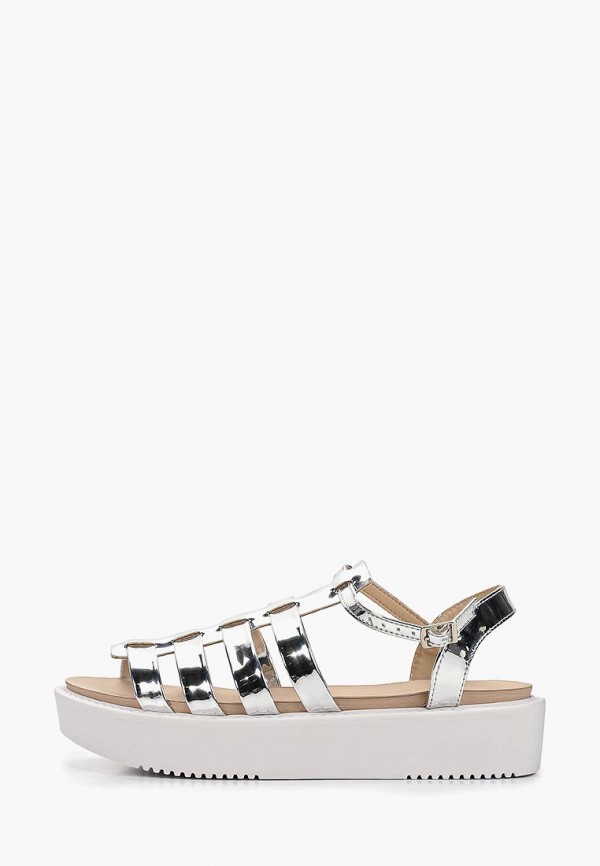 Продаём Босоножки moleca всего за 1610 рублей. 