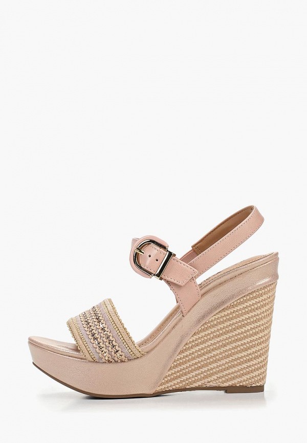 Продаём Босоножки ramarim всего за 3050 рублей. 