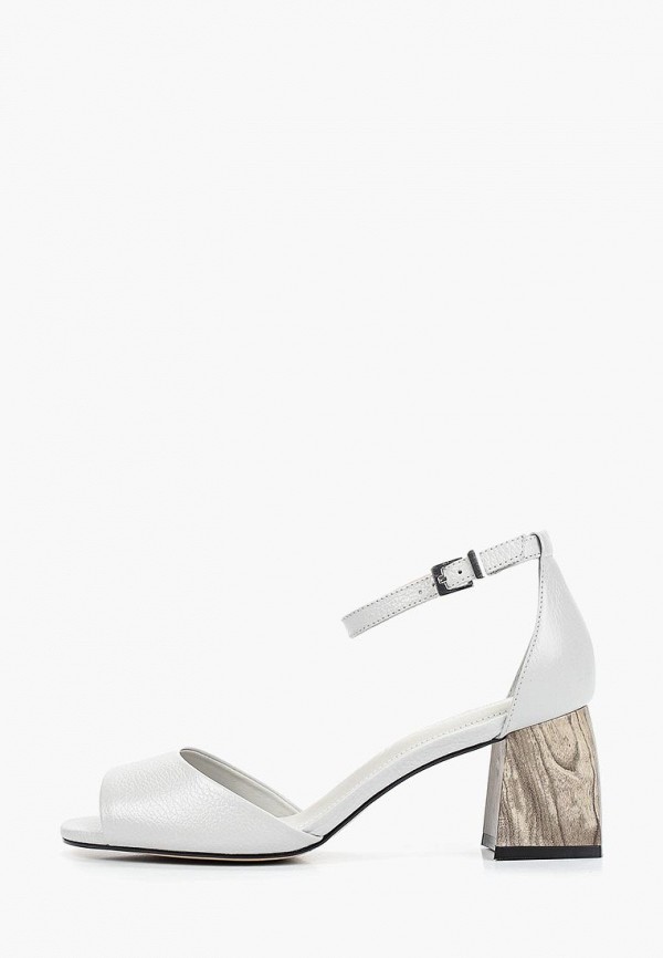 Купить Босоножки indiana всего за 5690 рублей.  Продаём Босоножки indiana всего за 5690 рублей.