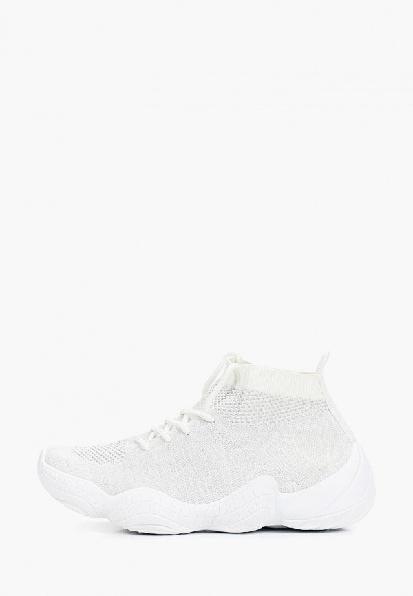 Продаём Кроссовки malien всего за 2710 рублей. 