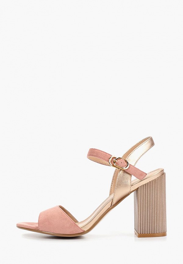 Продаём Босоножки rio fiore всего за 2870 рублей. 