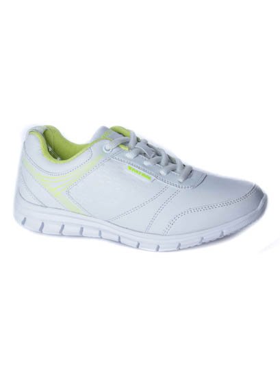 Продаём Кроссовки, patrol всего за 2400 рублей. 