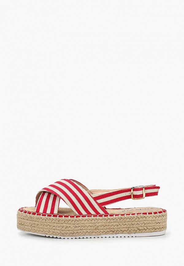 Продаём Сандалии stephan всего за 2240 рублей. 