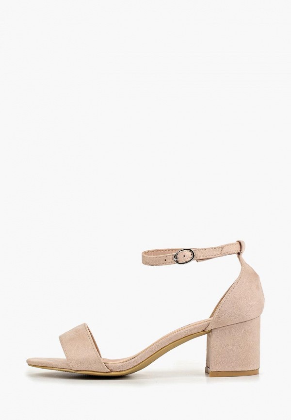 Продаём Босоножки queen vivi всего за 2310 рублей. 