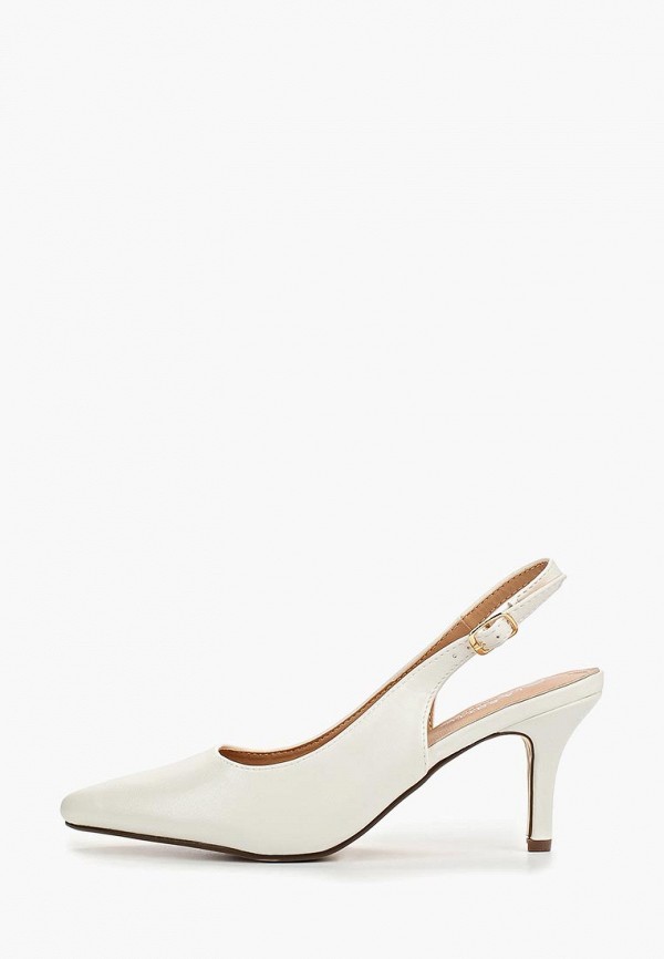 Продаём Туфли la bottine souriante всего за 2600 рублей. 