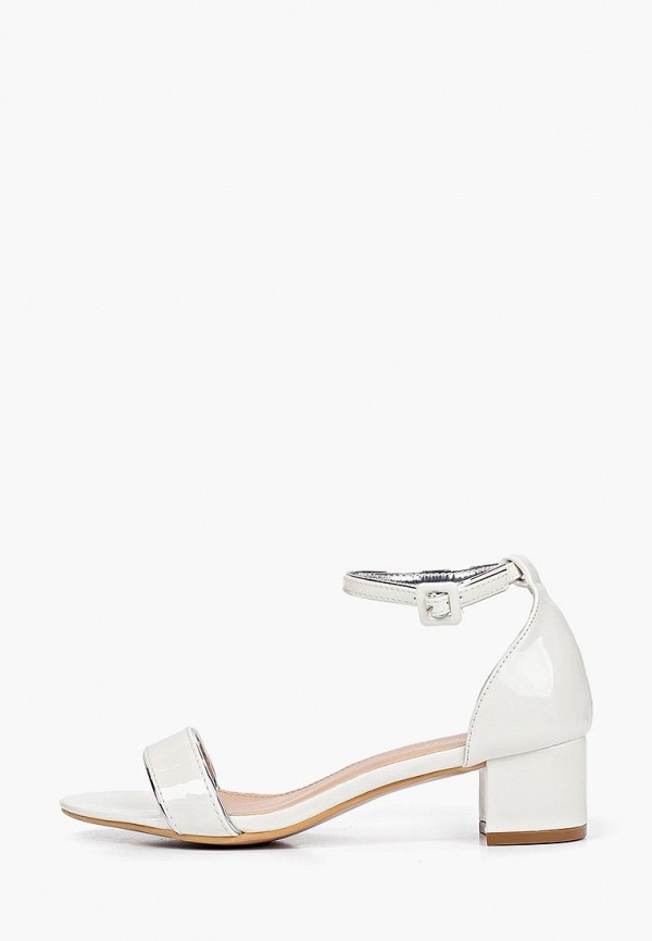 Продаём Босоножки style shoes всего за 2200 рублей. 