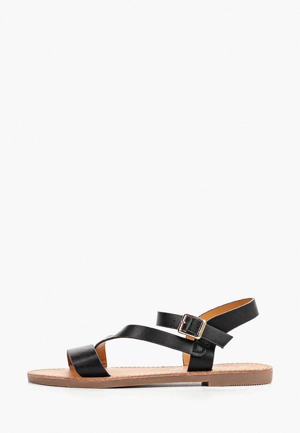 Продаём Сандалии style shoes всего за 1790 рублей. 