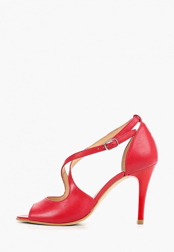 Продаём Босоножки bata всего за 5690 рублей. 