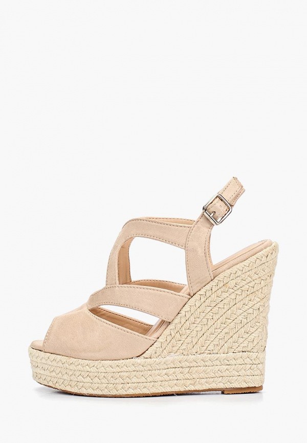 Продаём Босоножки girlhood всего за 3140 рублей. 