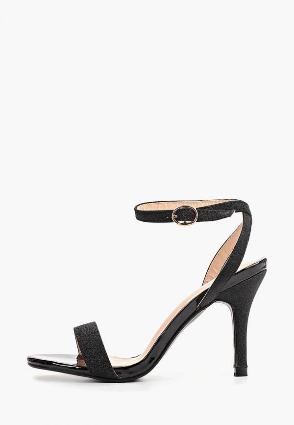 Купить Босоножки style shoes всего за 2460 рублей.  Продаём Босоножки style shoes всего за 2460 рублей.