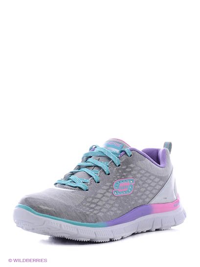 Продаём Кроссовки, skechers всего за 2887 рублей. 