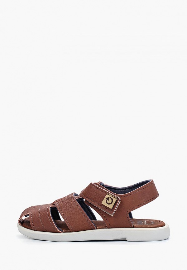 Продаём Сандалии cartago всего за 2199 рублей. 