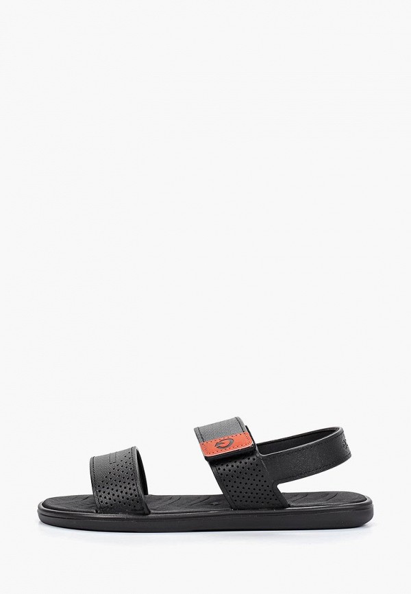 Продаём Сандалии cartago всего за 2699 рублей. 