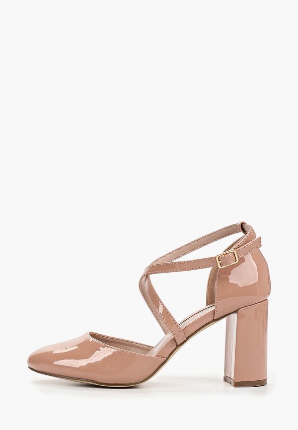Продаём Туфли dorothy perkins всего за 2999 рублей. 