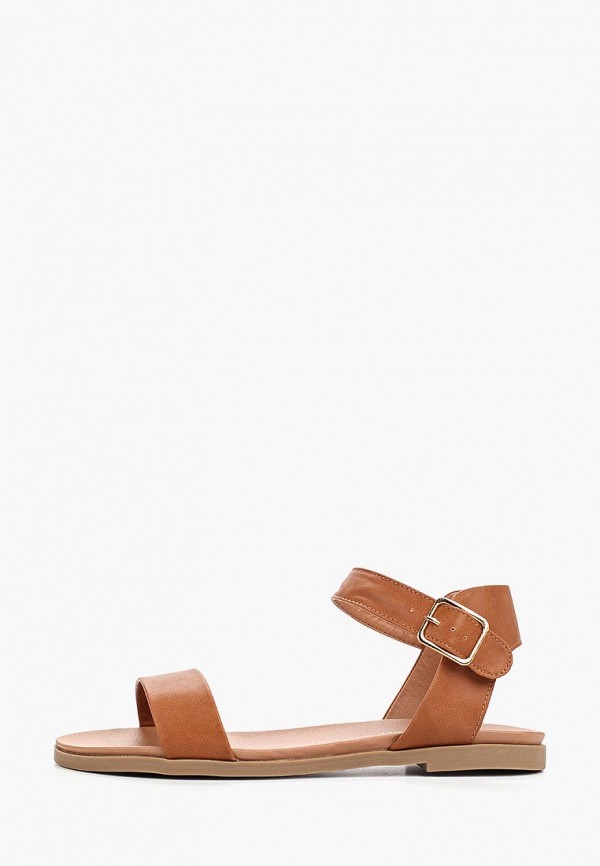 Продаём Сандалии dorothy perkins всего за 2199 рублей. 