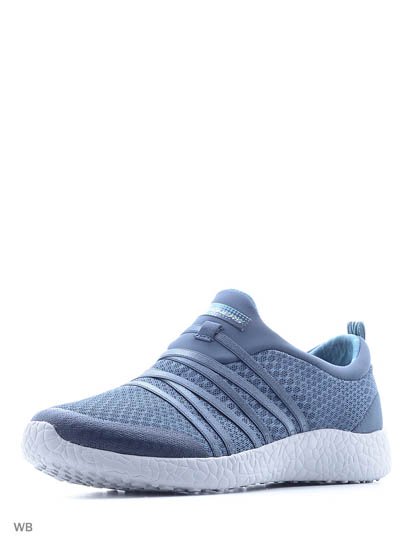 Продаём Кроссовки, skechers всего за 4799 рублей. 